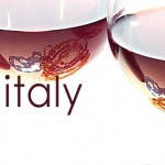 vinitaly