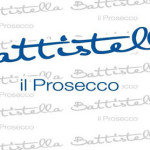 Battistella Prosecco